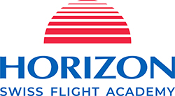Horizon ELC
